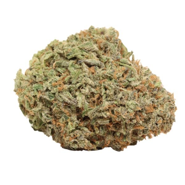 Alaskan-thunderfuck-weed-1-600x600 (1)