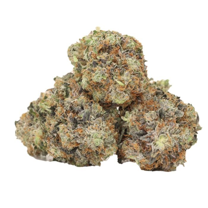 Rose-pink-craft-strain-700x700-1 (1)