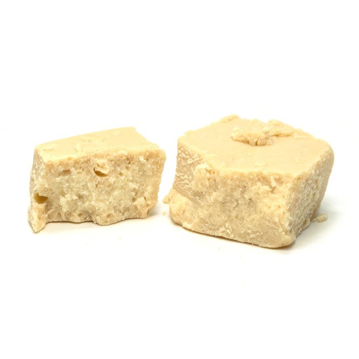 BC Skunk Budder BC Skunk Budder