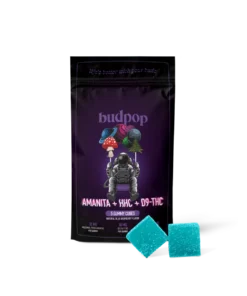 budpop review