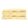 Butter Breath Budder