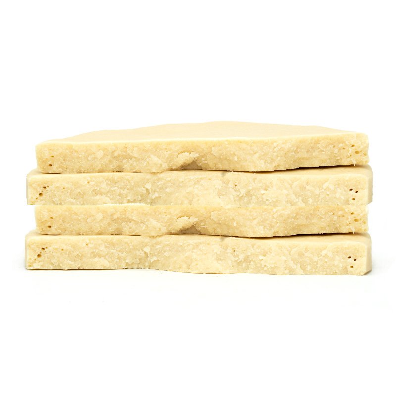 Comatose Budder Comatose Budder