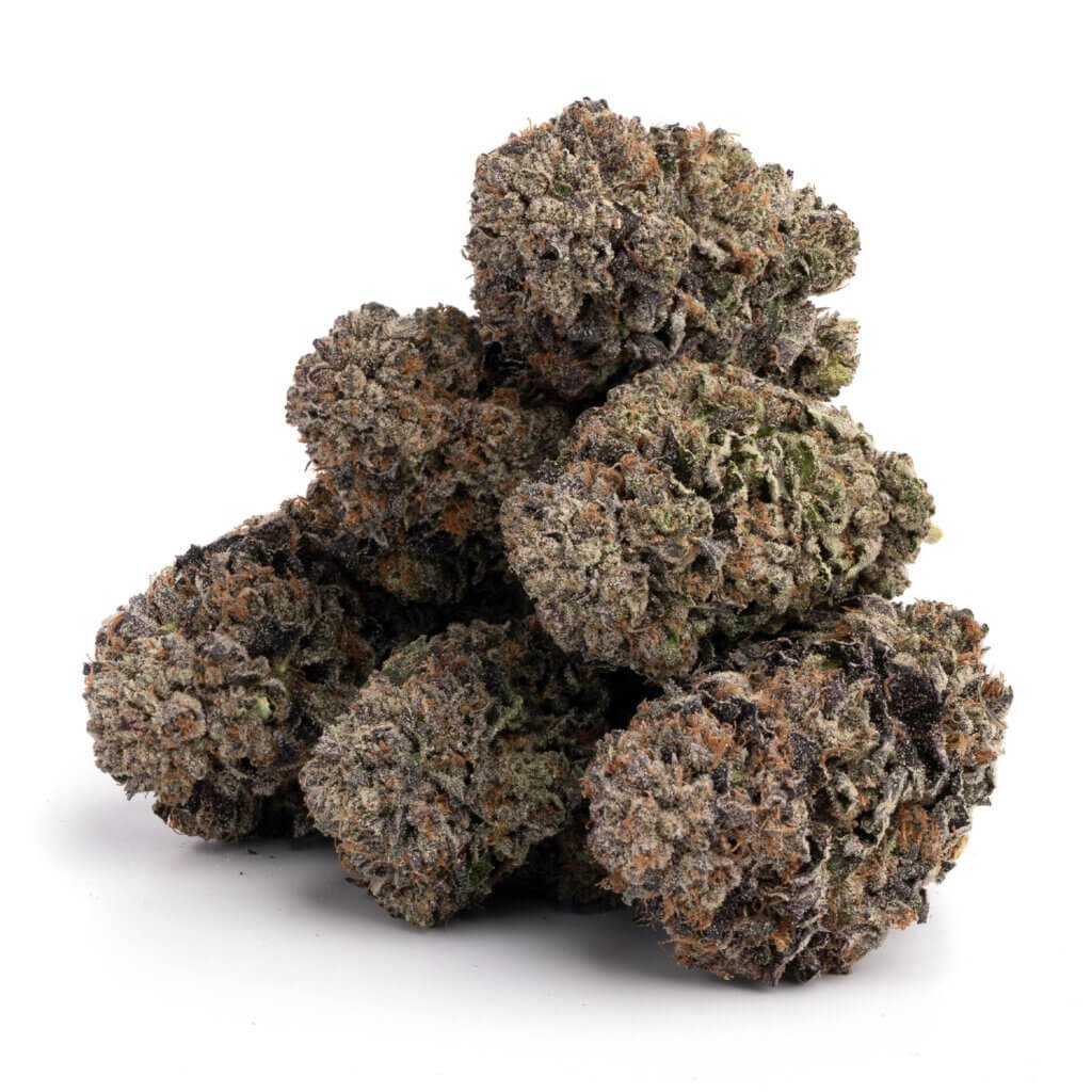 Grand-Daddy-Purple-11-1024x1024-1
