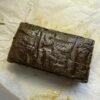 Biscotti Hash