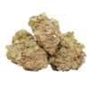 OG Kush Strain