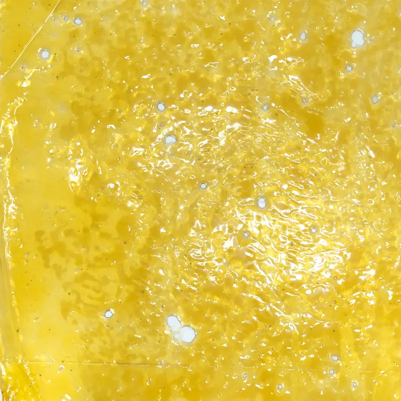 Pink Death Star Shatter Pink Death Star Shatter