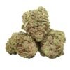 Platinum Kush