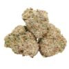 Purple Banana Breath AAAA+ Indica Craft by Fore House