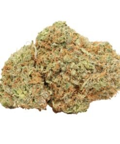 Romulan