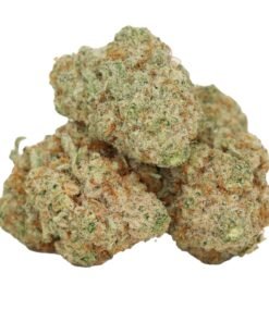Wedding Cake Strain