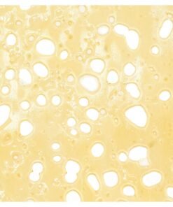 White Rhino Shatter