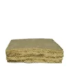 Blonde Hash