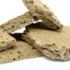 Butterscotch Budder