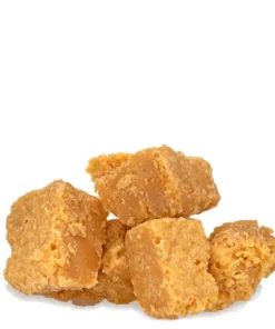 Pinkman Goo Crumble