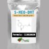5 Meo DMT