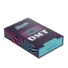 DMT Vape Pen