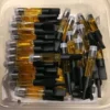 DMT Cart
