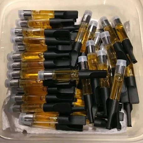 DMT Cart DMT Cart