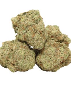 Atomic Bomb