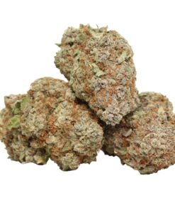 Cherry Diamond