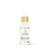 Faded Cannabis Co. CBD Tinctures