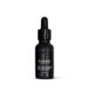 Faded Cannabis Co. Halley’s Comet Tinctures