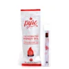 Pyro Extracts Disposable Vape – Honey Oil (1ml) Indica