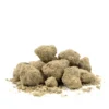 Moon Rocks – Cherry MAC