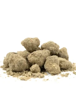 Moon Rocks – Cherry MAC