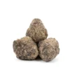 Moon Rocks – Gary Payton