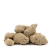 Moon Rocks – Strawberry x Blueberry